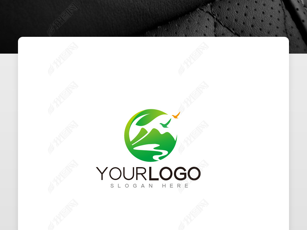 ɫɽˮLOGOɫũҵLOGOũƷ־LOGO