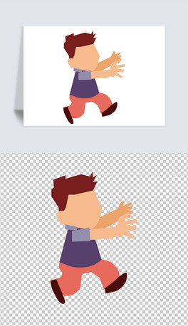 ͨͯܵز⓸OӋԪ