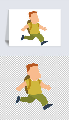 ܃ͯͨСWOӋز