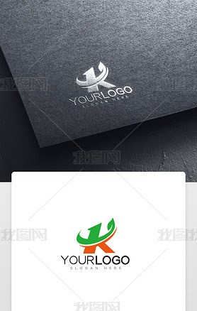ĸK־KY־logo־ũũҵ˾־ز