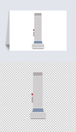 ɐۿͨͲP⓸OӋز