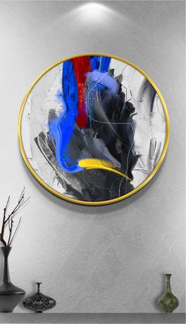 ¿ͮbԭFˇgpݳͮɫKWPb