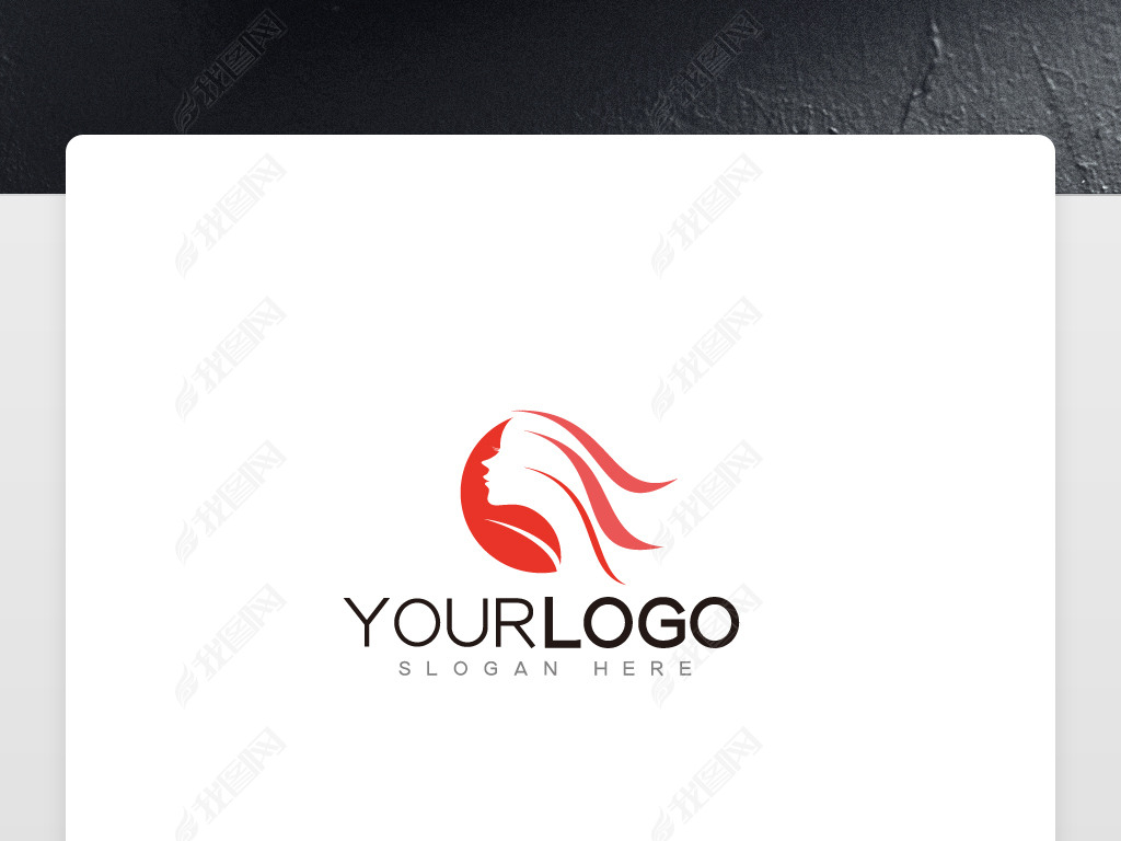 ־LOGOŮLOGO