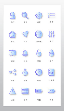 {ɫu׃D