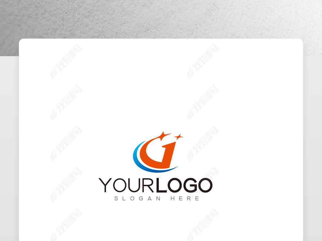 ĸG־CG־logo־ӿƼ˾־ز