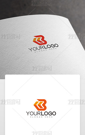 ĸB־KB־logo־ӿƼ˾־ز