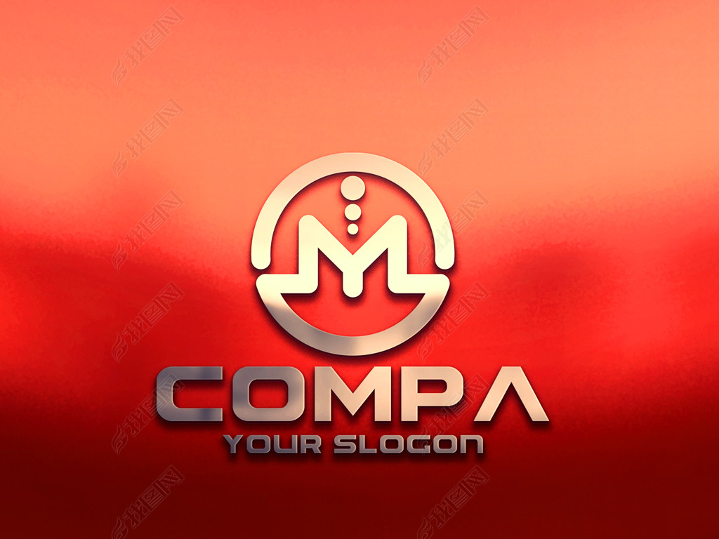 my字母标志my字母商标my字母logo