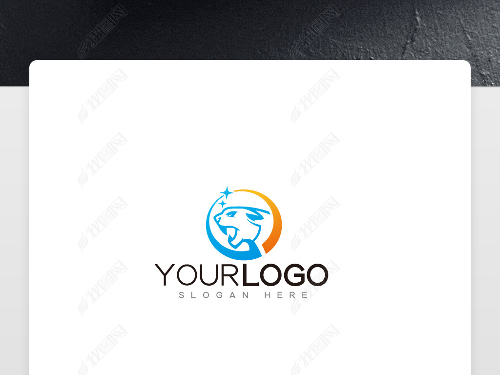 ԱLOGO־ӱ־LOGO˾LOGO