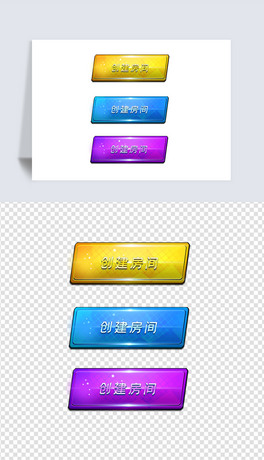 ΑoIˮoUIDPSDģ
