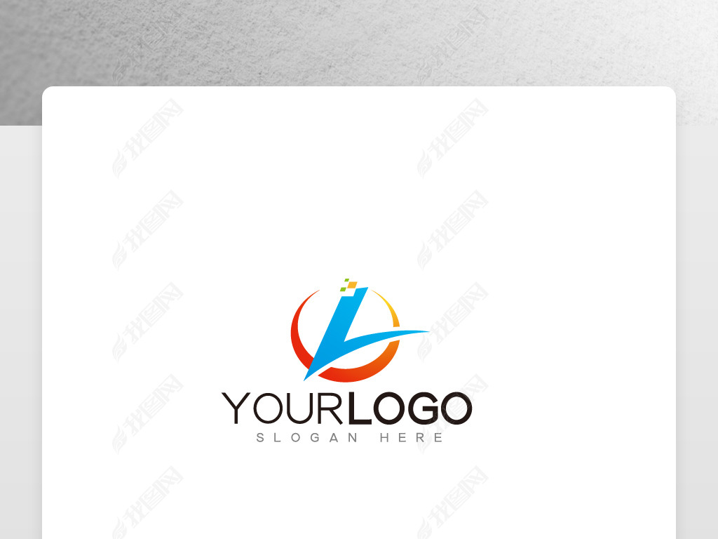 ĸL־LC־logo־ҵ˾ӿƼ˾־ز