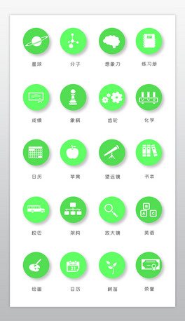 У@WƷD