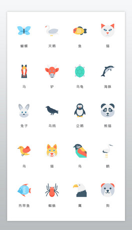 rпɐ۾С^iconD