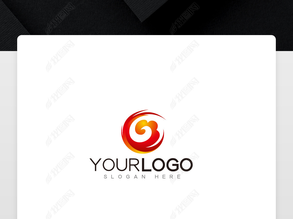 Ʊ־˱־LOGOйLOGO