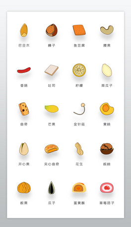 r(sh)ھُ(gu)IʳʳiconD(bio)