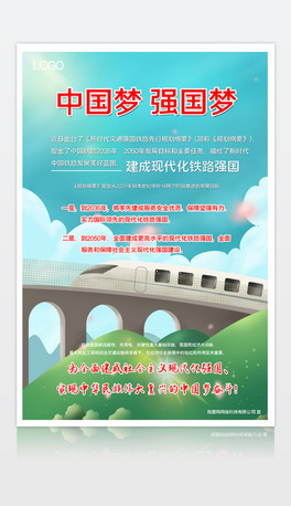2020081303Ї(qing)F·FO(sh)F·(qing)ģ