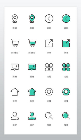 r罻ՓܽBiconD