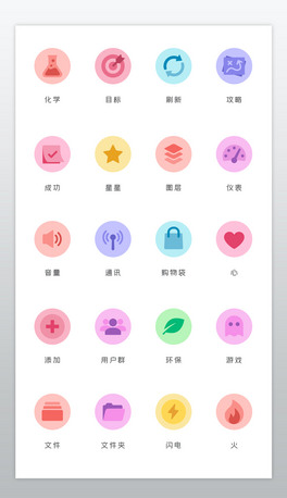 r(sh)̄(w)罻ՓͨiconD(bio)