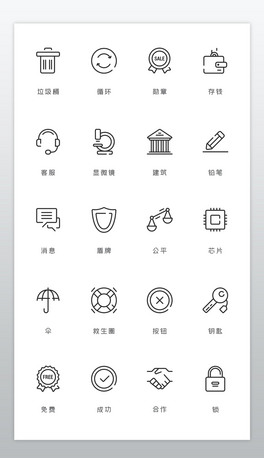 r(sh)ُ(gu)ｻ罻ՓiconD(bio)