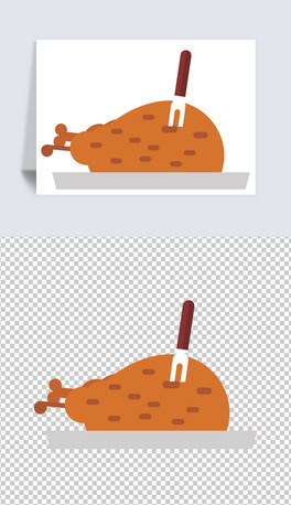 ɐۿͨһPuʳƷPOӋز⓸DƬ