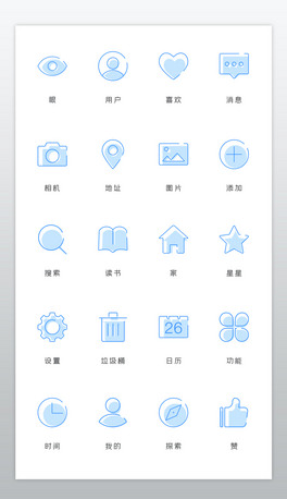 {(ln)ɫ罻Փʘ(l)iconD(bio)