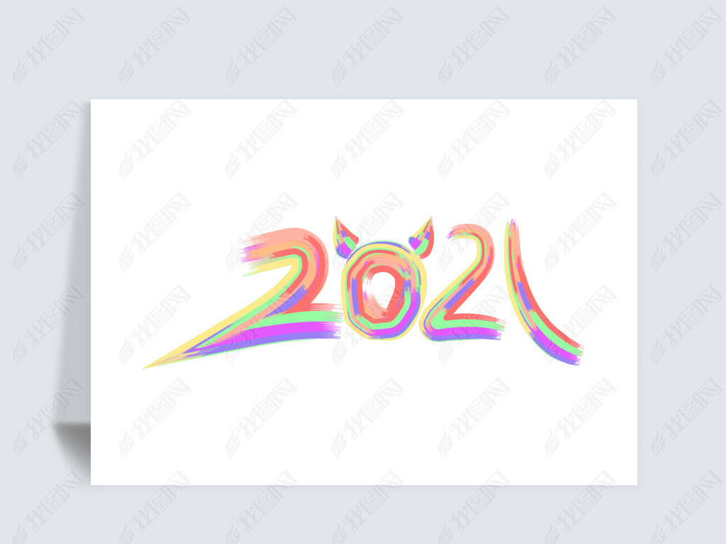 2021ţŲAIʸ괺̨