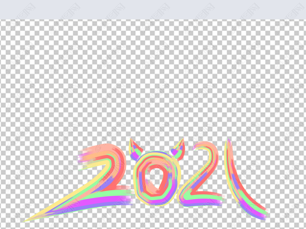 2021ţŲAIʸ괺̨