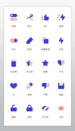 r(sh)к(jin)spɫ罻ՓiconD(bio)