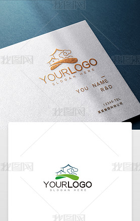 ջLOGOLOGO־ùݱ־logo