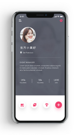 r(sh)罻ՓY֙C(j)app