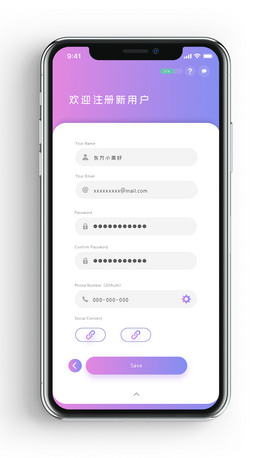 ɫu׃r(sh)罻Փappע(c)