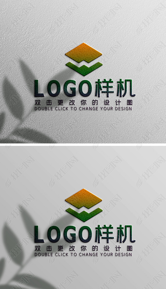 ɫǽlogoչʾģ