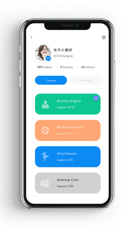 r(sh)罻Փapp(g)Ľ