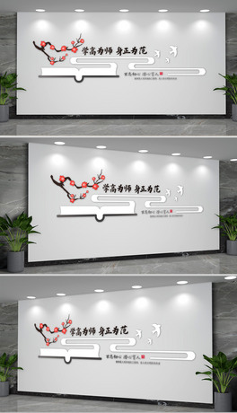 ŵ了(jin)sW(xu)У̎Ļ