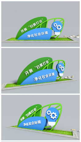 S}@ƼĻӰҕУ@