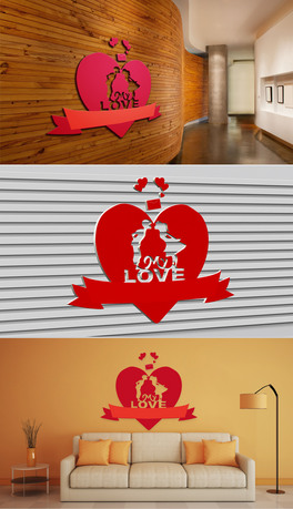 Ļ-Ҿb-MyLove