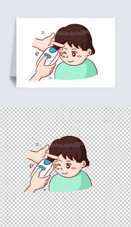 ׃^LͨԪ