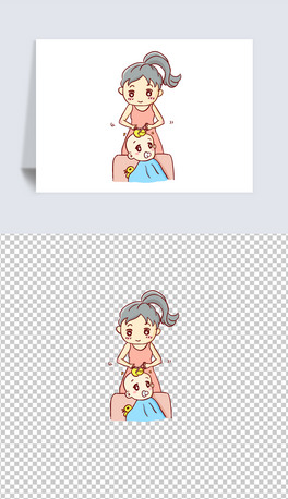 ׃^LͨԪ