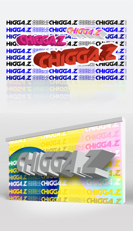 rҹ3Dˇg(sh)wO(sh)Ӌ
