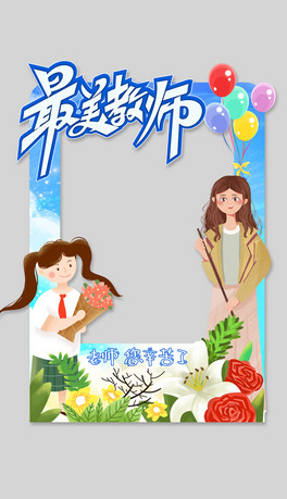 ̎(ji)տ
