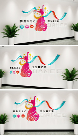 赸ˇgӖҽzӸЄ־ZĻ