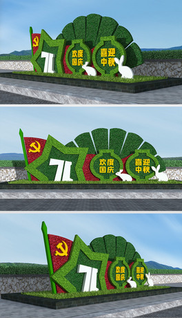 GֲֲhcGG