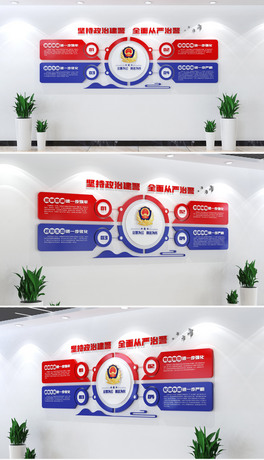 CPԳνȫćξĻIĻ