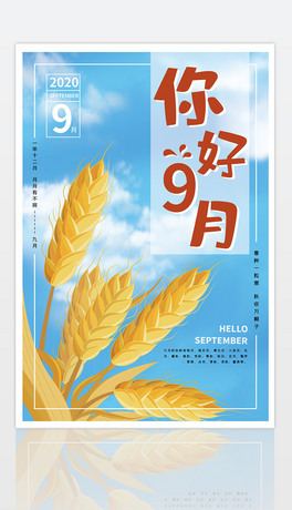 ⺆s9¾ú宋󱳾