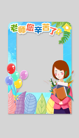 ̎(ji)տ