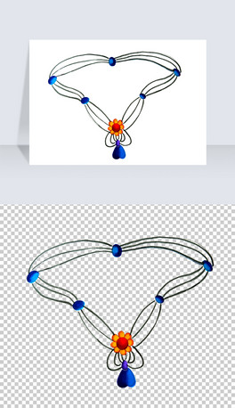 (xing)⓸PNG