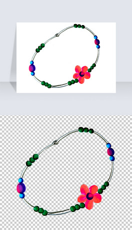 (xing)L⓸PNG