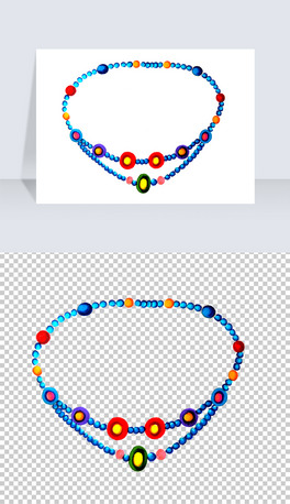 (xing)?zhn)Lͨ(xing)⓸PNG