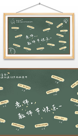 ̎宋OӋ