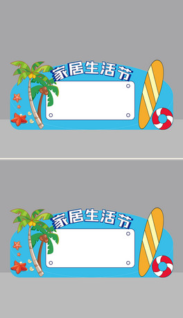 ˬμ늴N̈䁴NT^T-