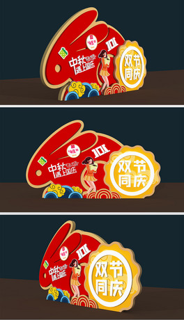 տꐇ(gu)cﲼ